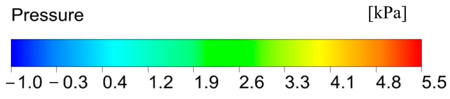 Water 17 00378 g010a