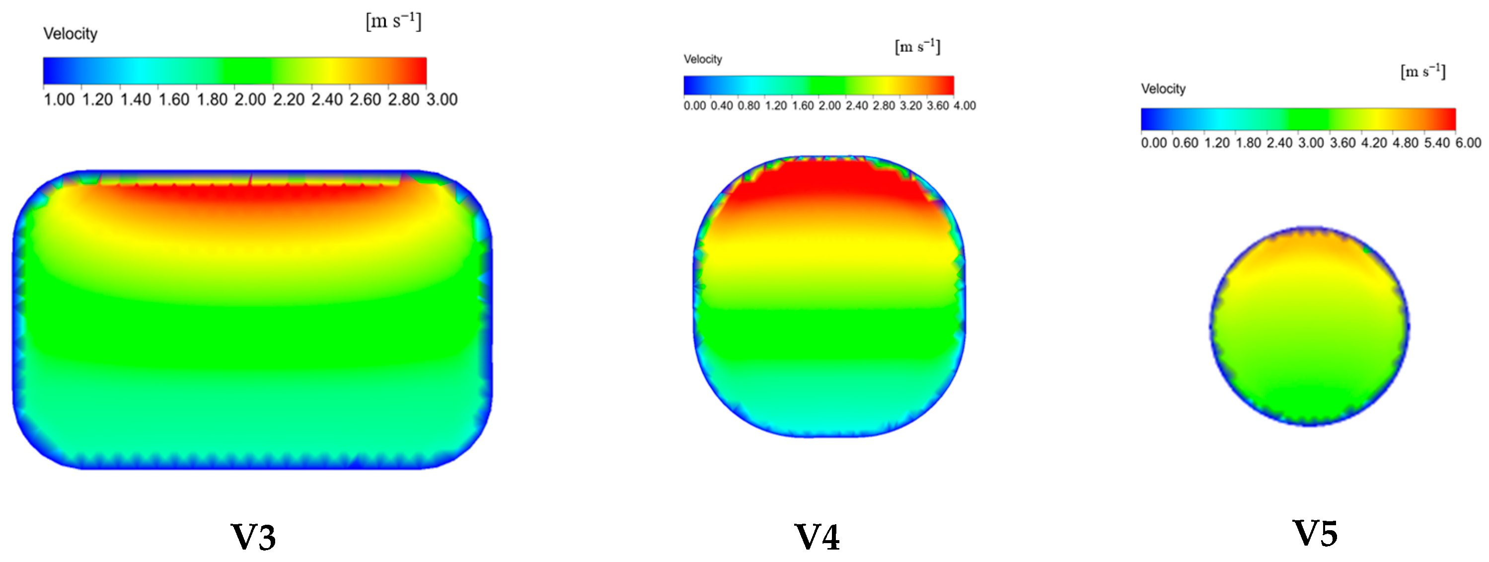 Water 17 00378 g019b