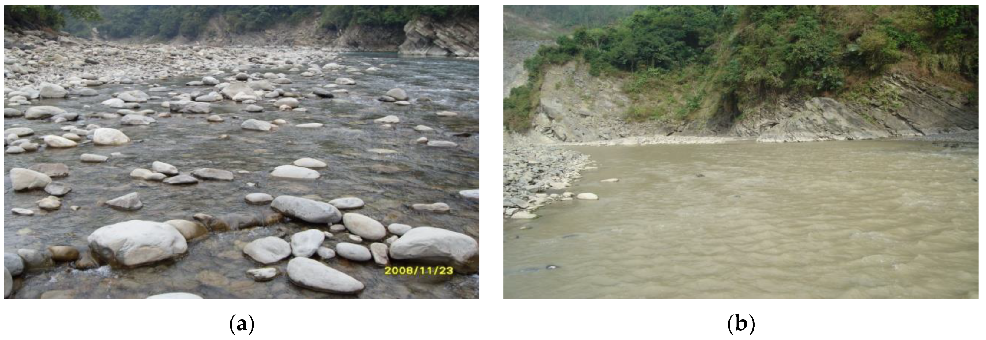 Water 17 00425 g003 Water 17 00425 g003