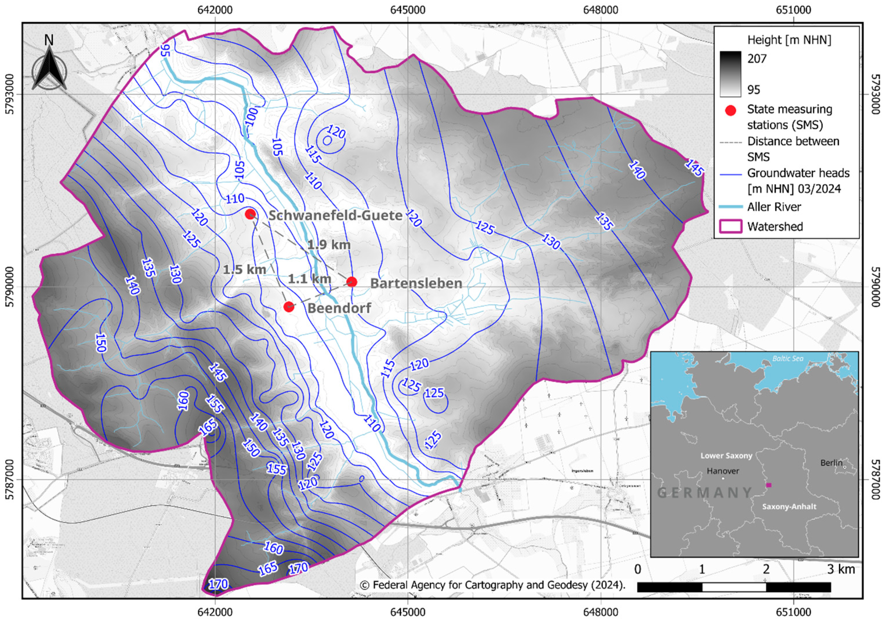 Water 17 00433 g002 Water 17 00433 g002