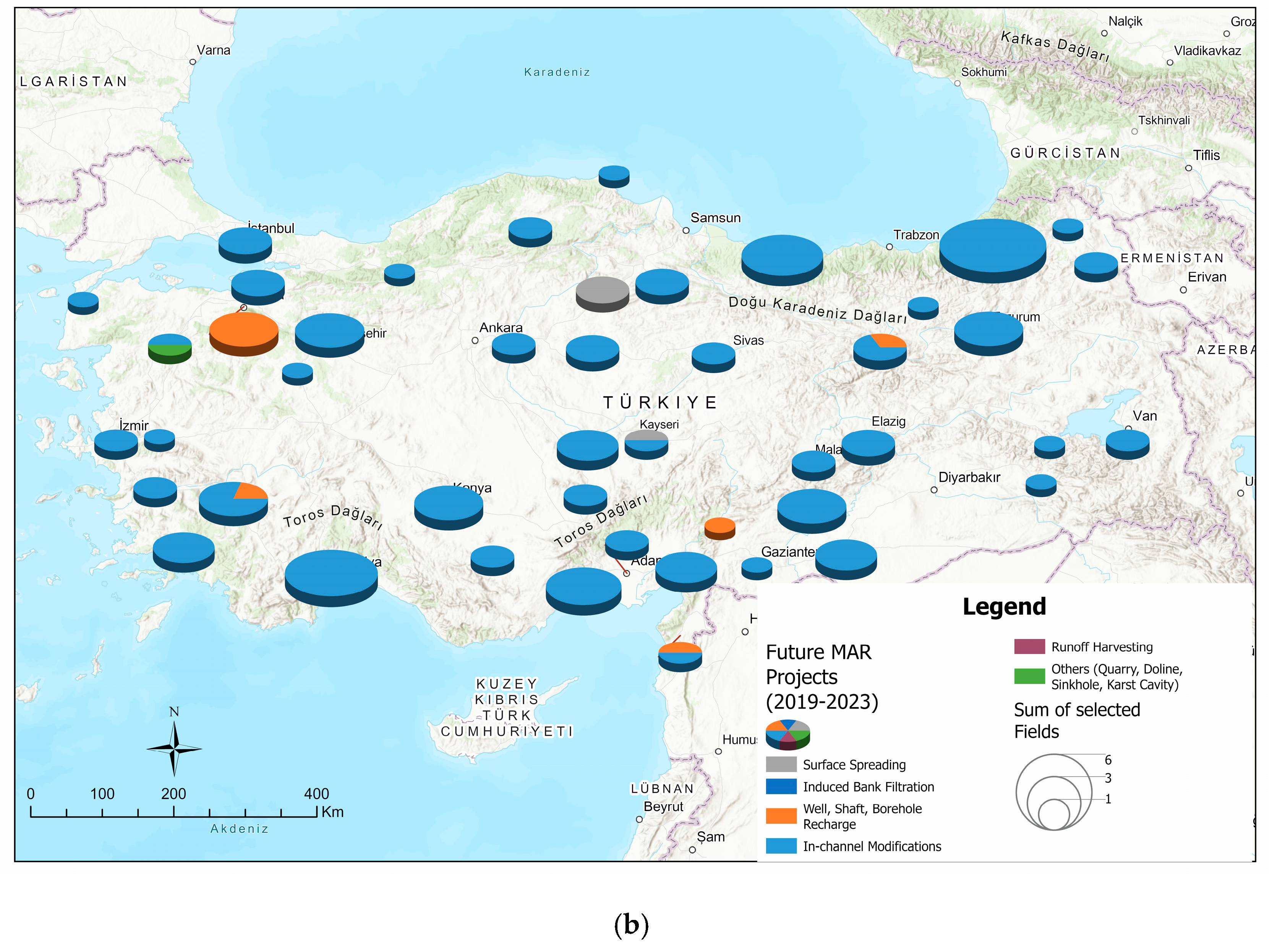 Water 17 00439 g005b