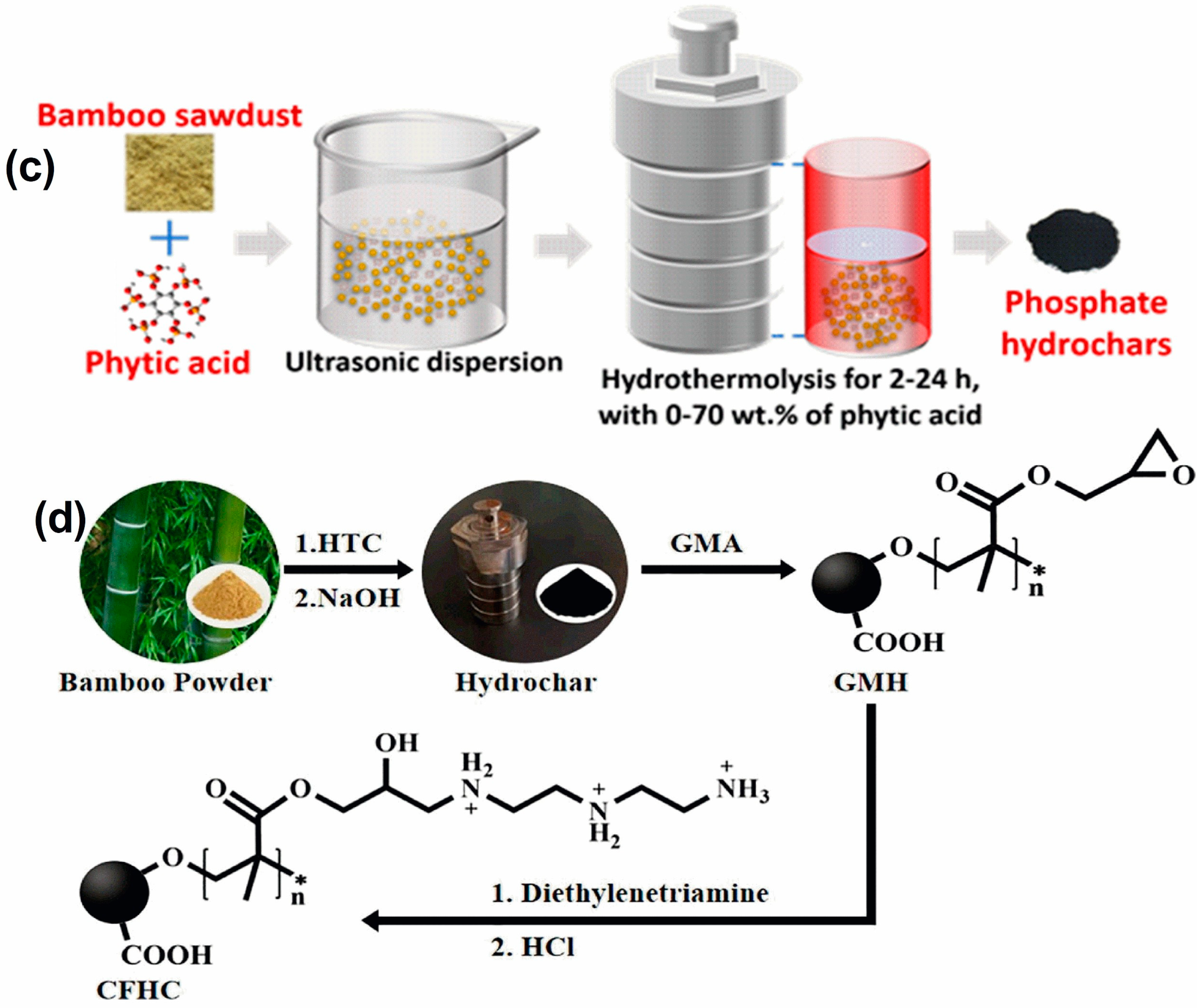 Water 17 00454 g002b