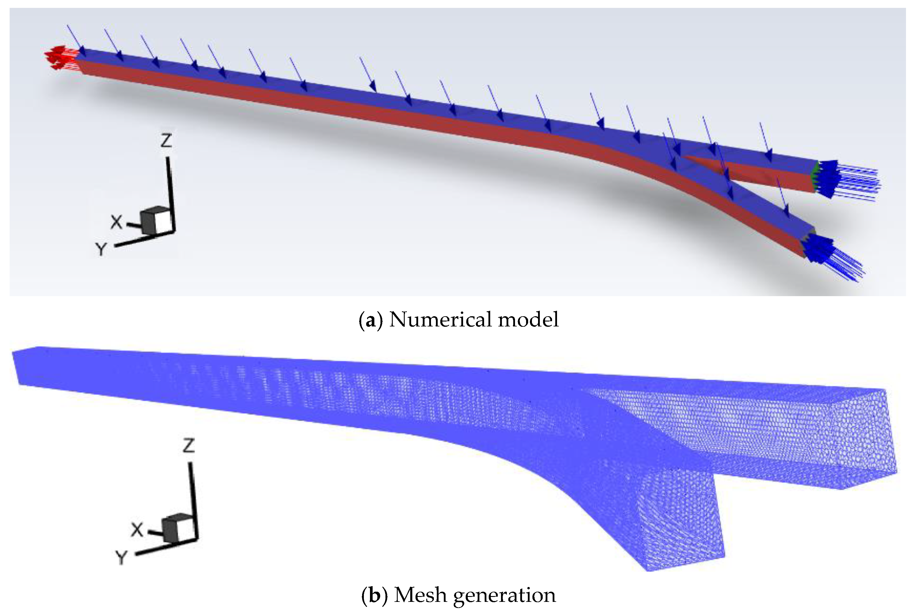 Water 17 00471 g006 Water 17 00471 g006