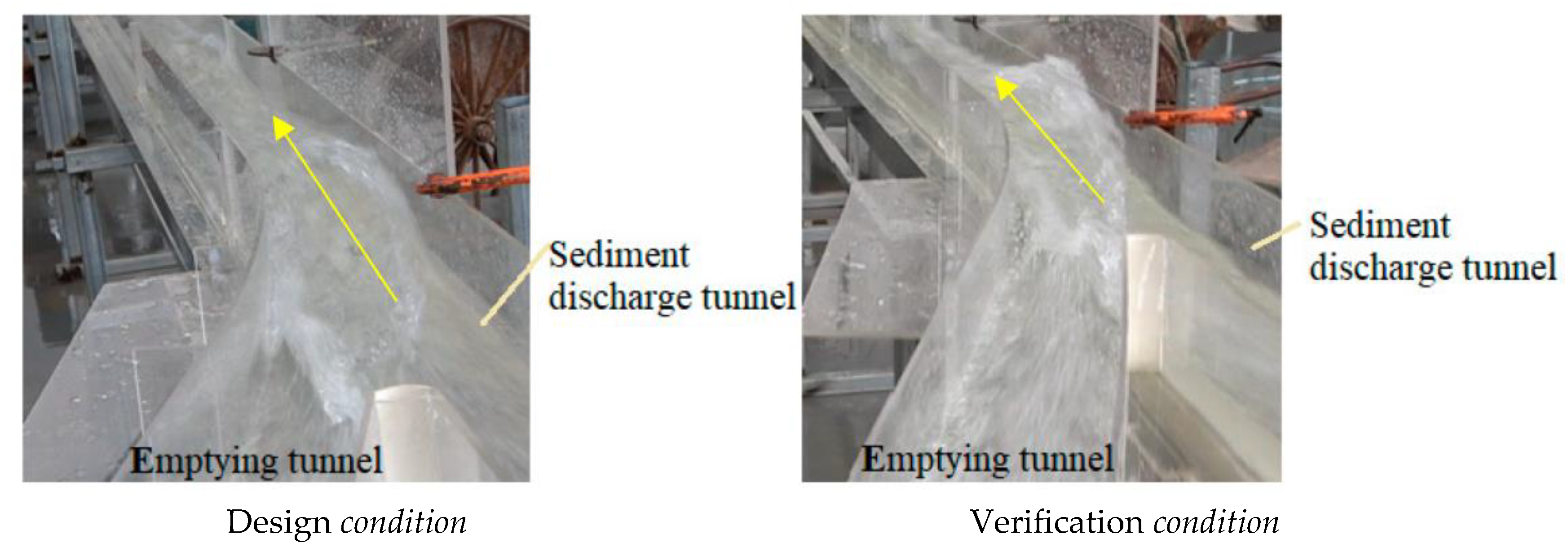 Water 17 00471 g008 Water 17 00471 g008