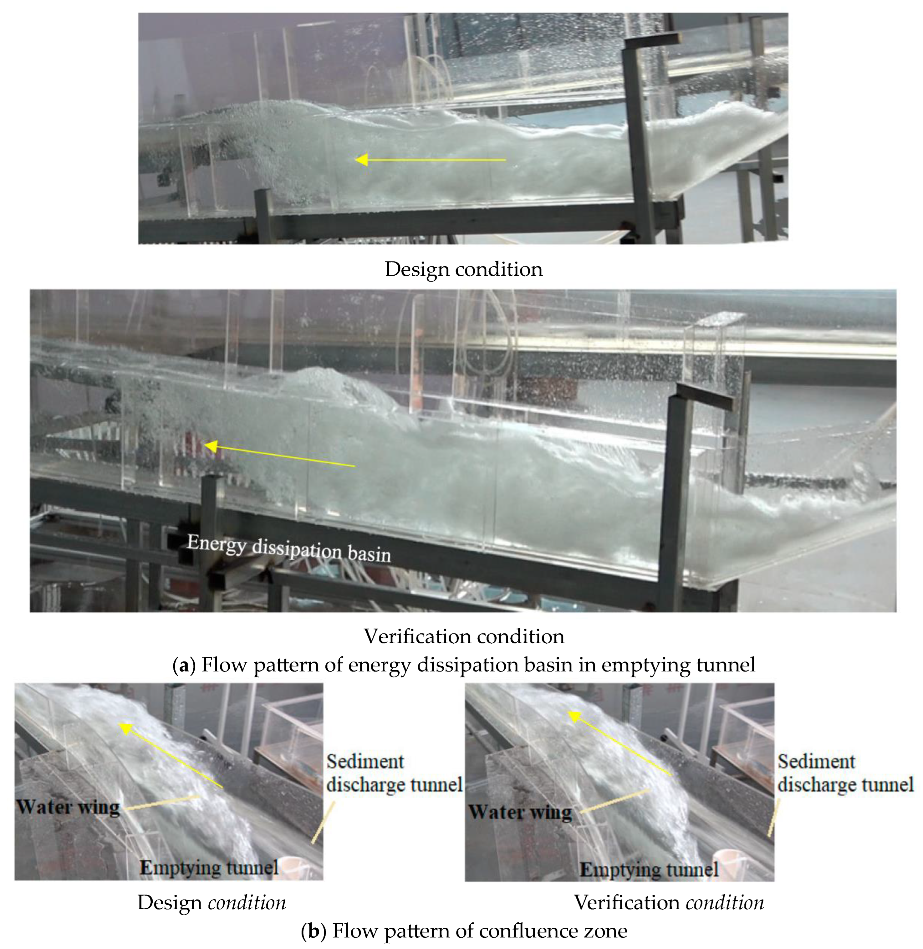 Water 17 00471 g009 Water 17 00471 g009