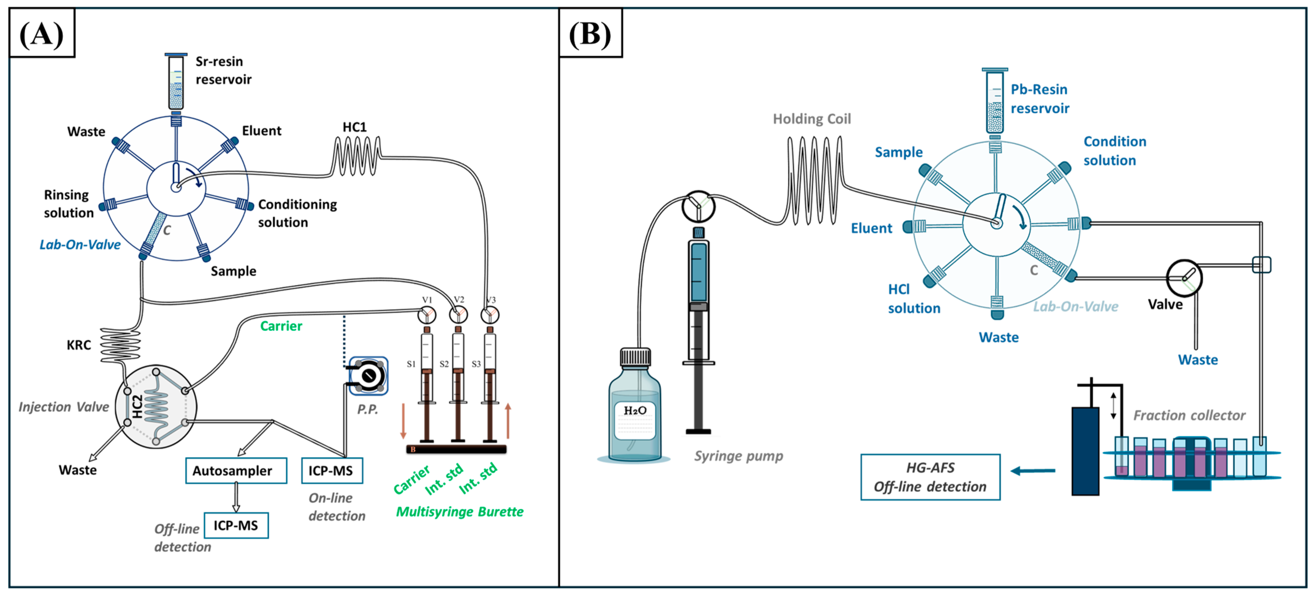 Water 17 00565 g004a
