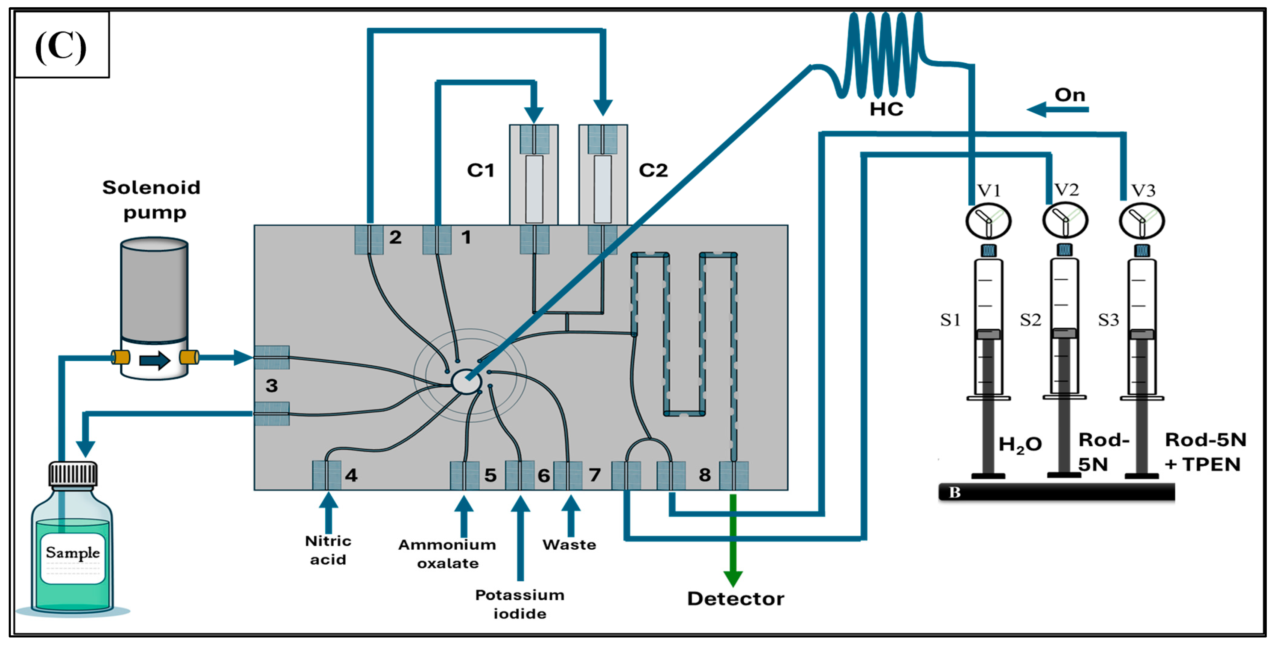 Water 17 00565 g004b