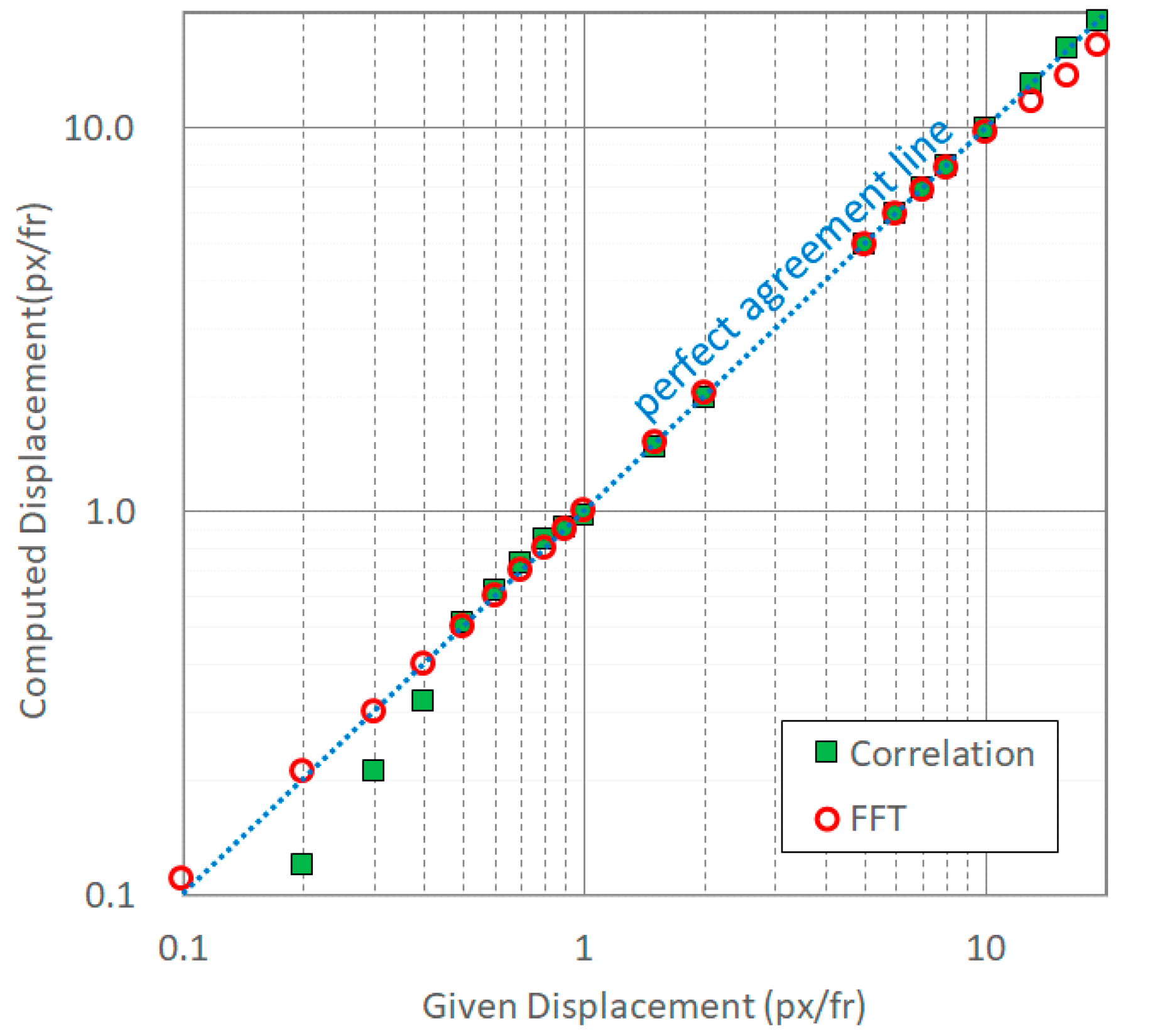 Water 17 00586 g005 Water 17 00586 g005