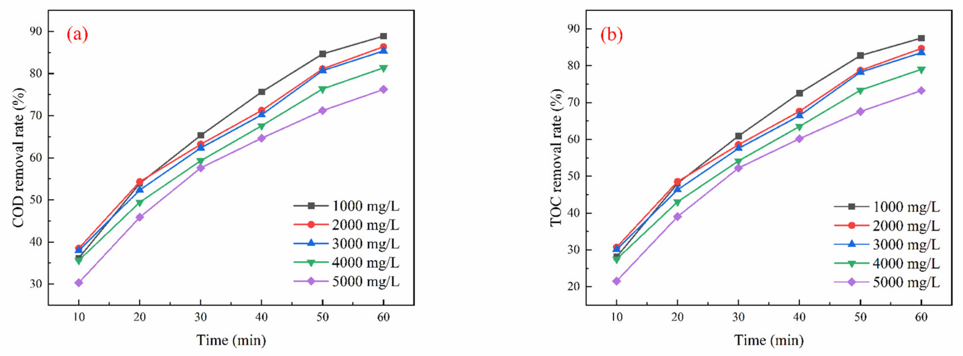 Water 17 00605 g004a