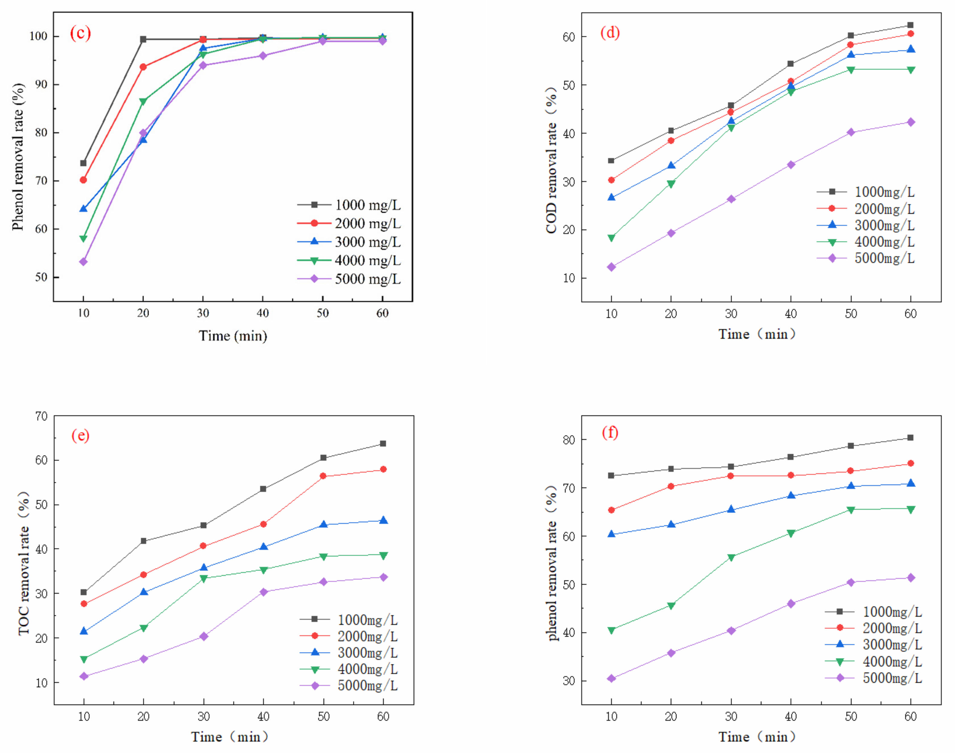 Water 17 00605 g004b