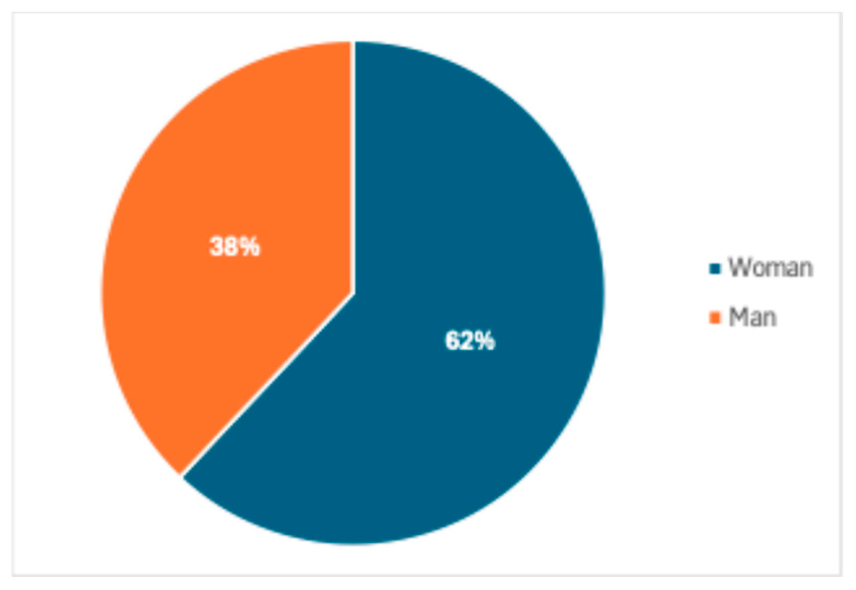 Water 17 00610 g0a14