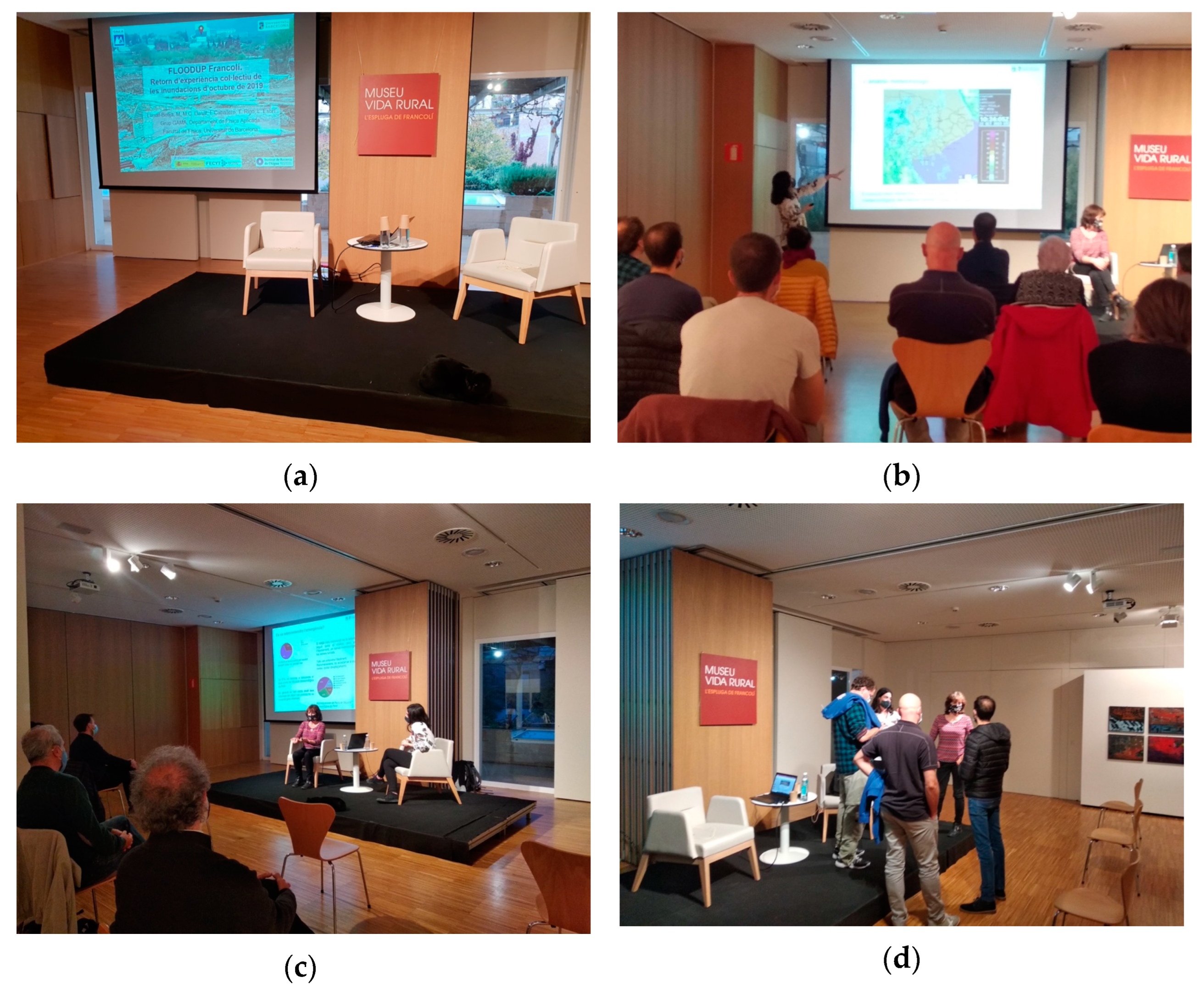 Water 17 00610 g0a15