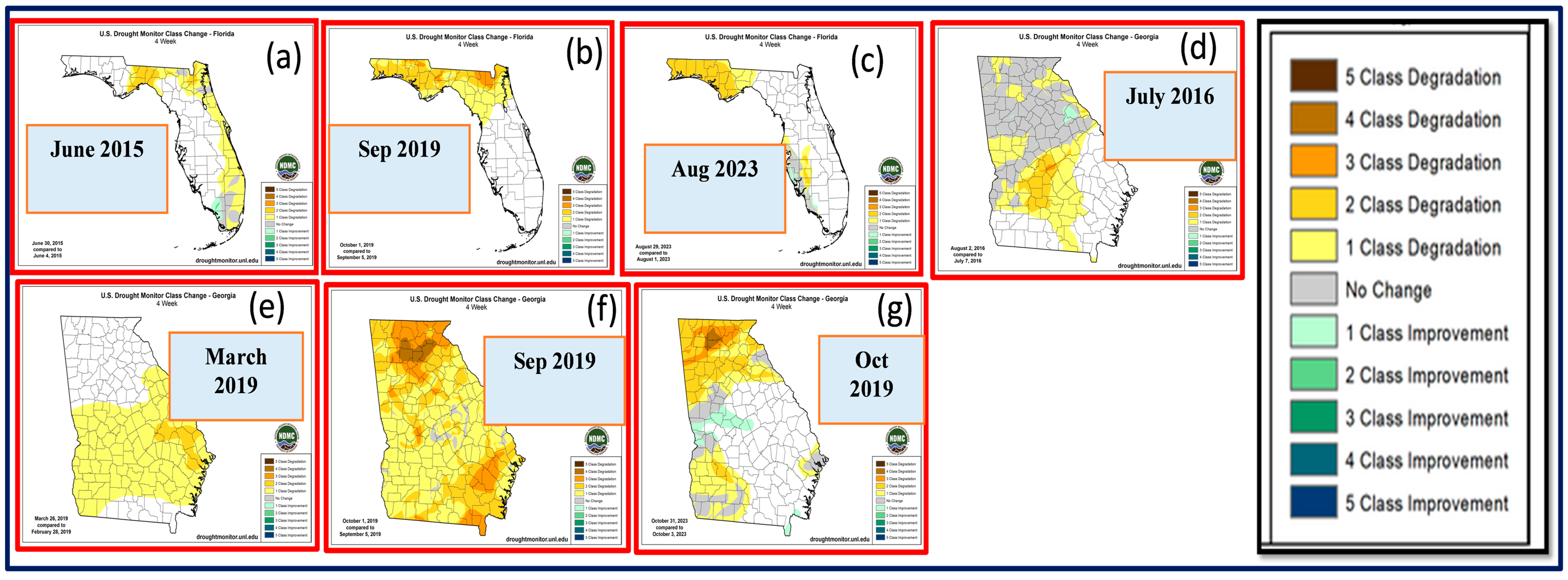 Water 17 00615 g005a