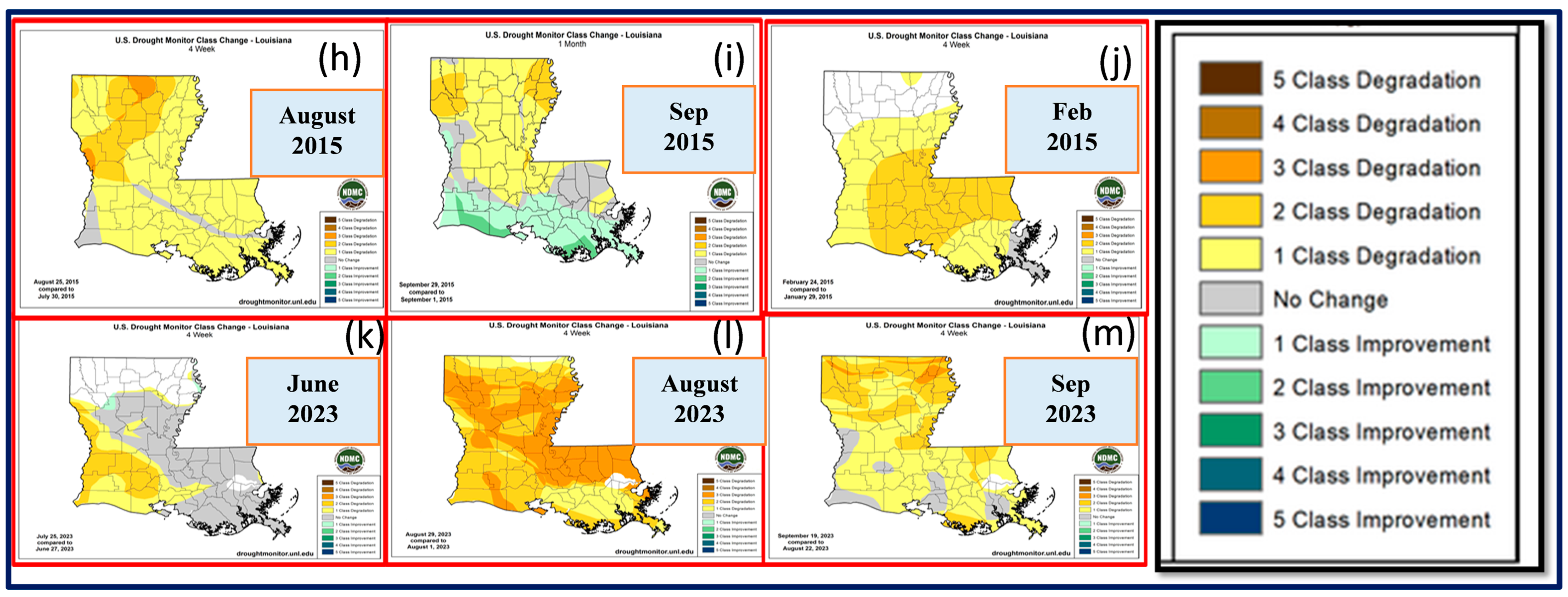 Water 17 00615 g005b