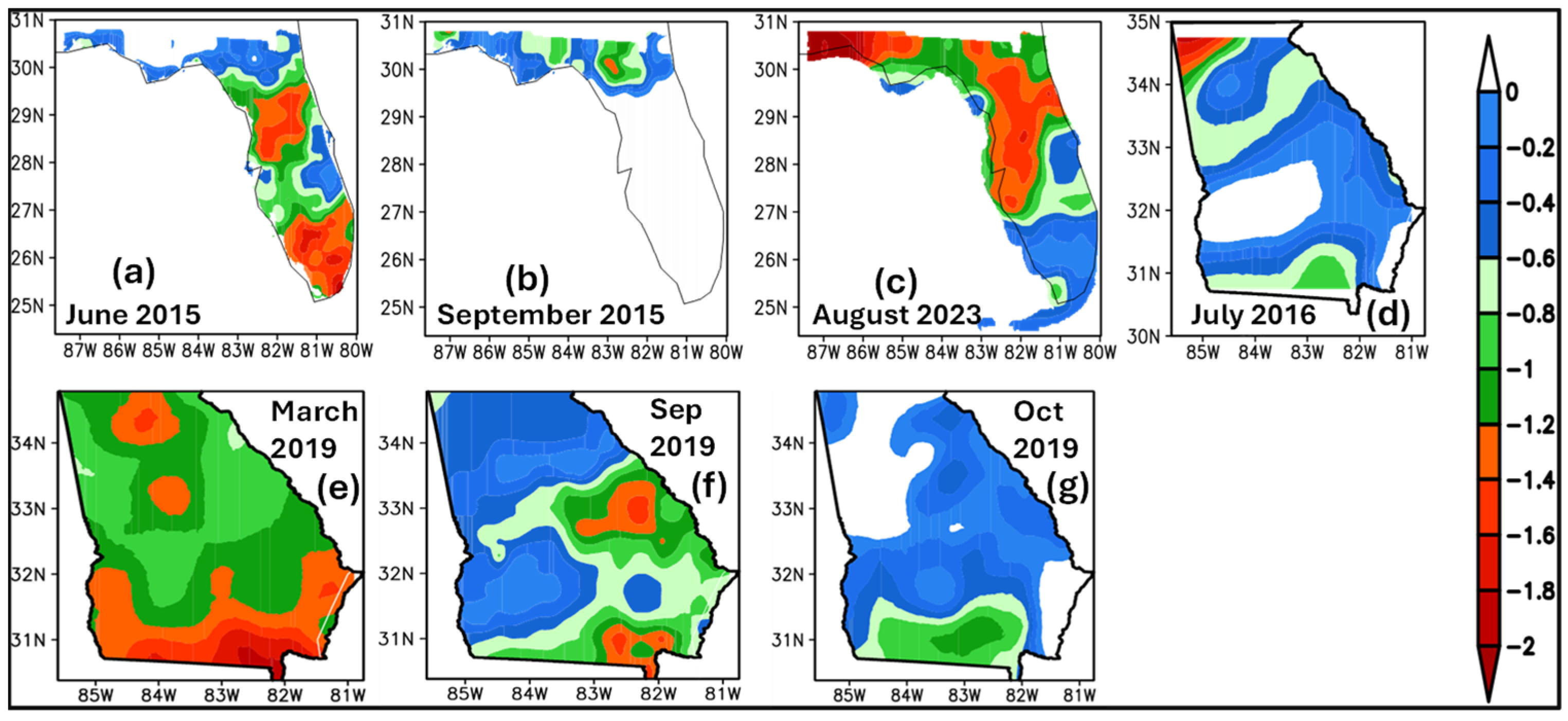 Water 17 00615 g006a