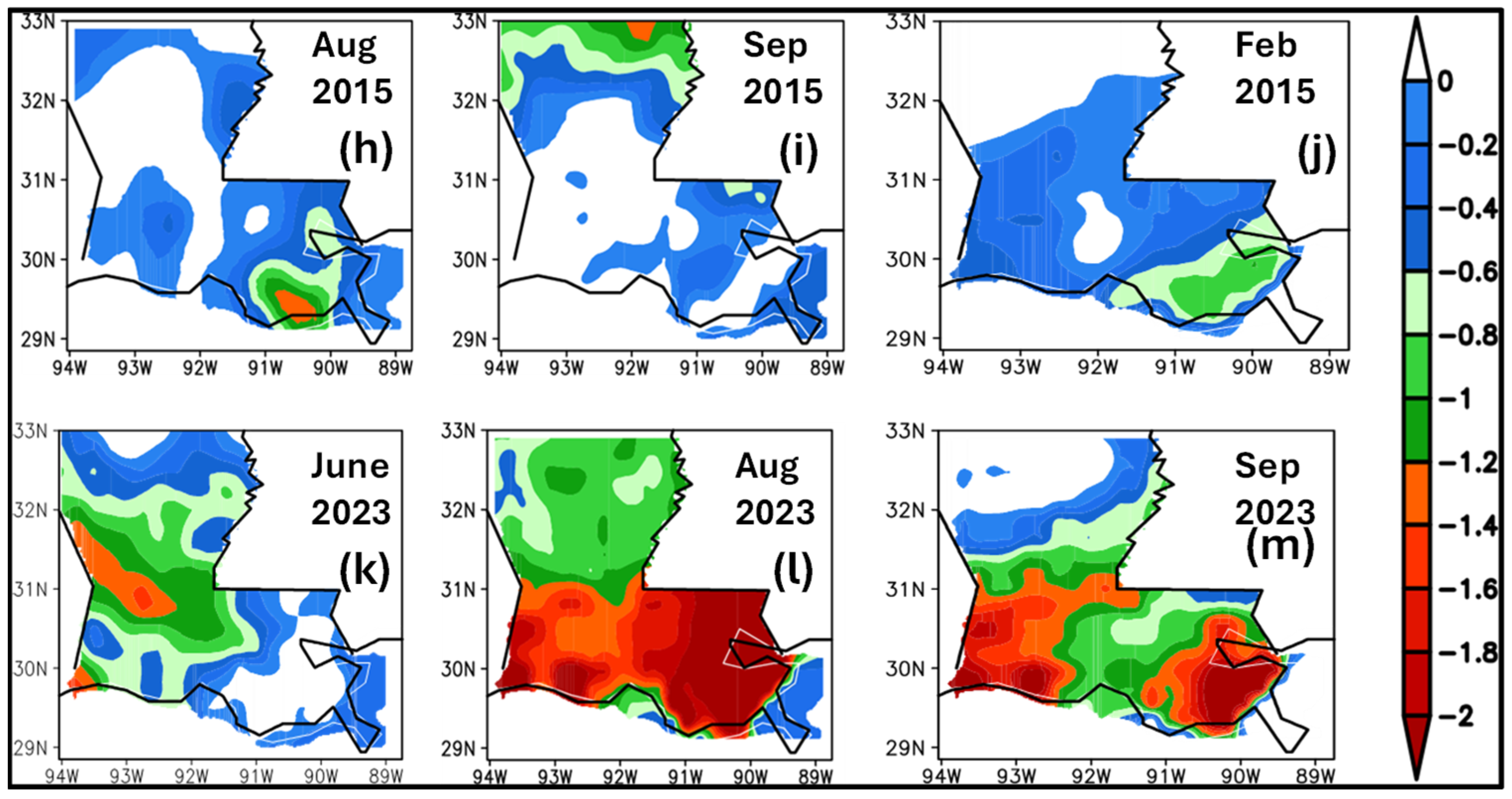 Water 17 00615 g006b