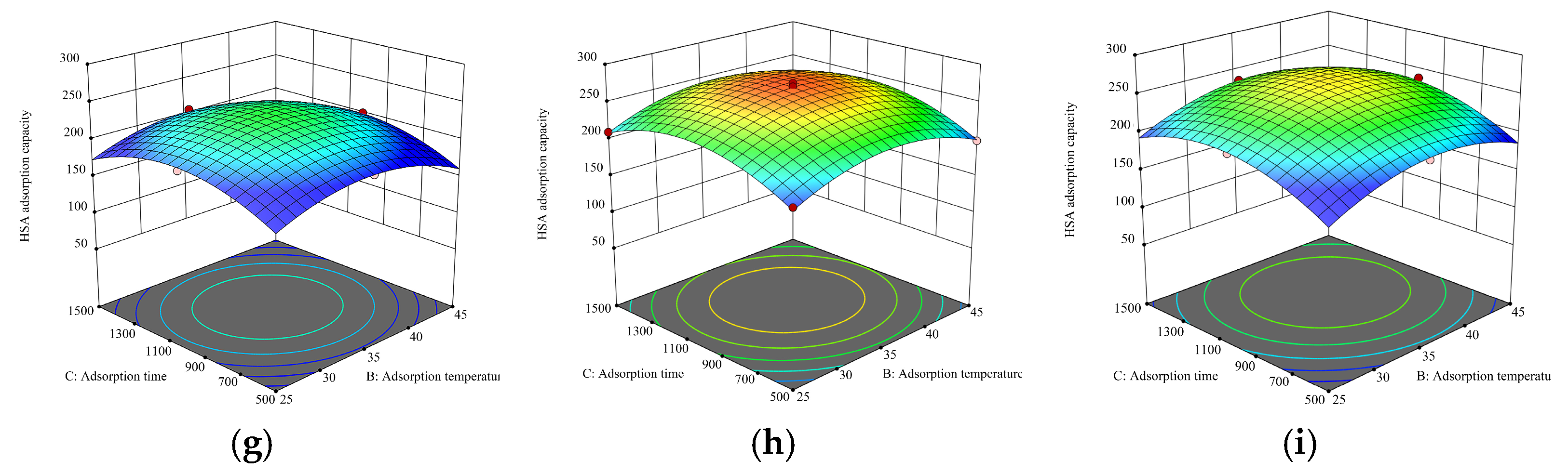 Water 17 00631 g013b