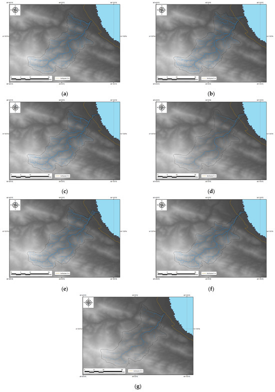 Water 17 00679 g0a10