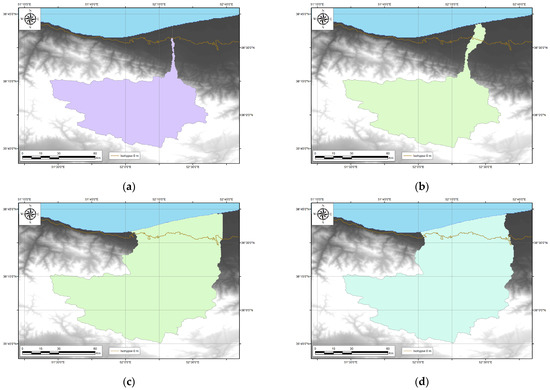 Water 17 00679 g0a11a