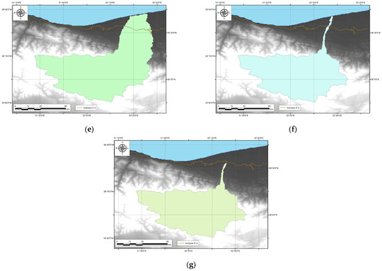 Water 17 00679 g0a11b