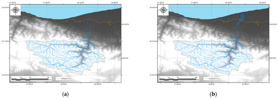 Water 17 00679 g0a12a