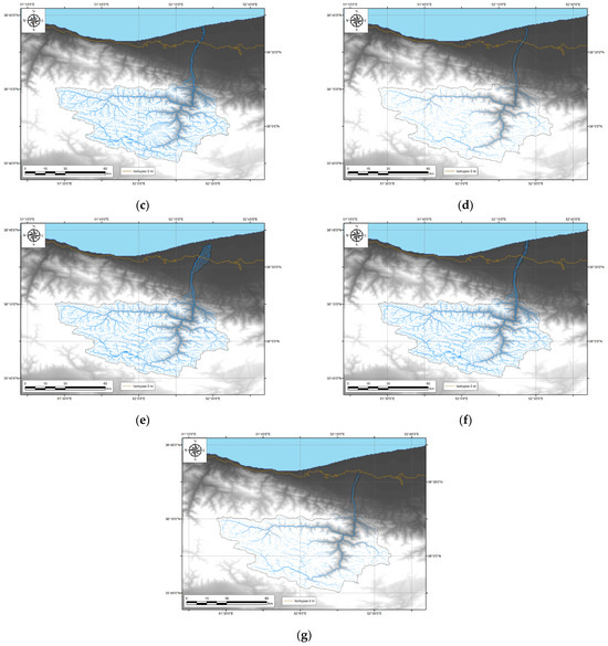 Water 17 00679 g0a12b