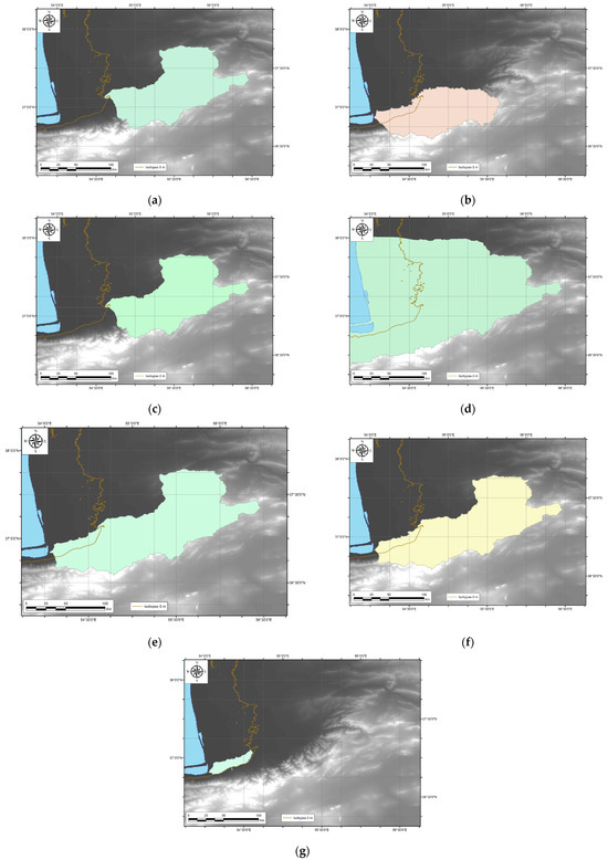 Water 17 00679 g0a13