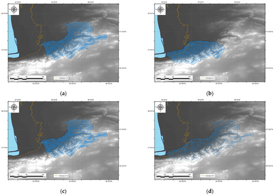 Water 17 00679 g0a14a