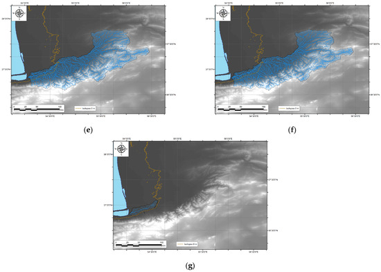 Water 17 00679 g0a14b