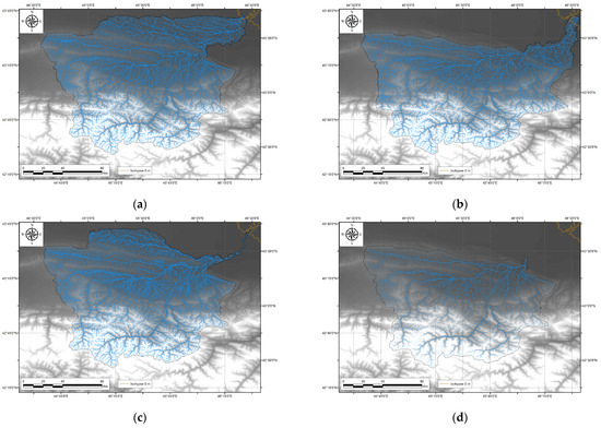 Water 17 00679 g0a2a