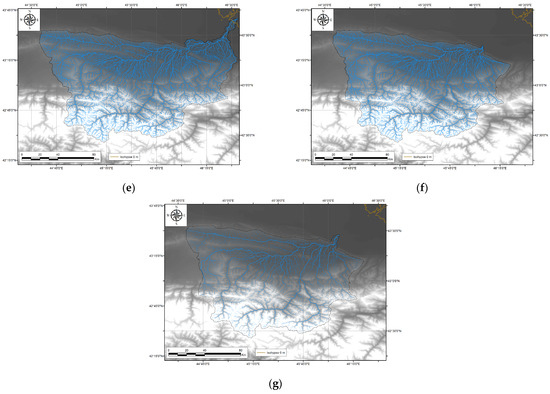 Water 17 00679 g0a2b