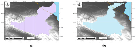 Water 17 00679 g0a3a