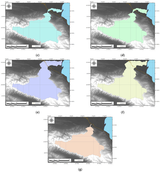 Water 17 00679 g0a3b