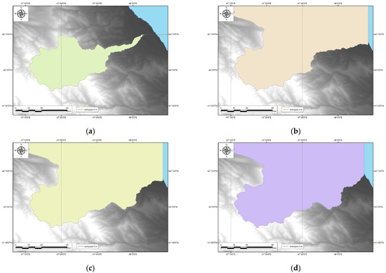 Water 17 00679 g0a5a