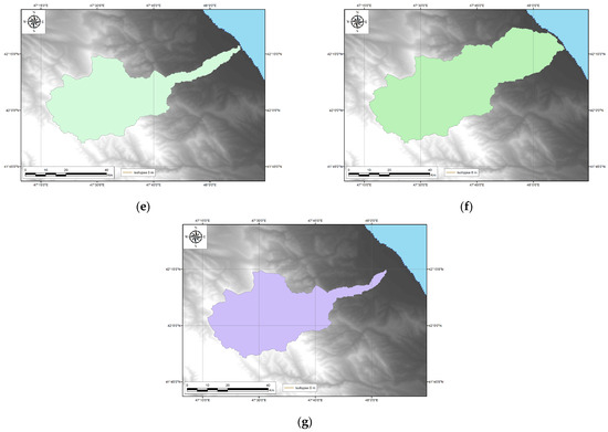 Water 17 00679 g0a5b