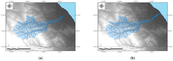 Water 17 00679 g0a6a