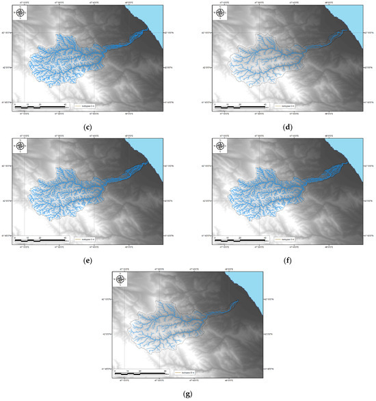 Water 17 00679 g0a6b