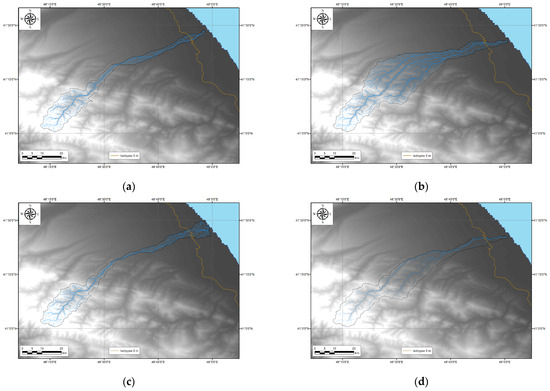 Water 17 00679 g0a8a