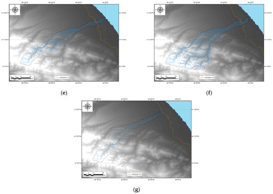 Water 17 00679 g0a8b