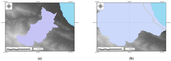 Water 17 00679 g0a9a