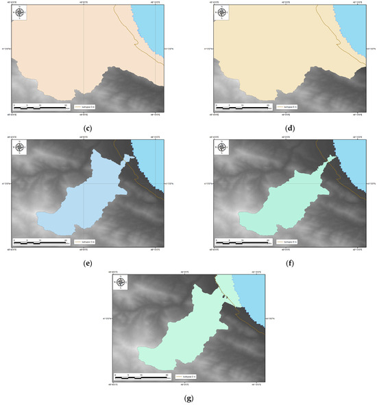 Water 17 00679 g0a9b