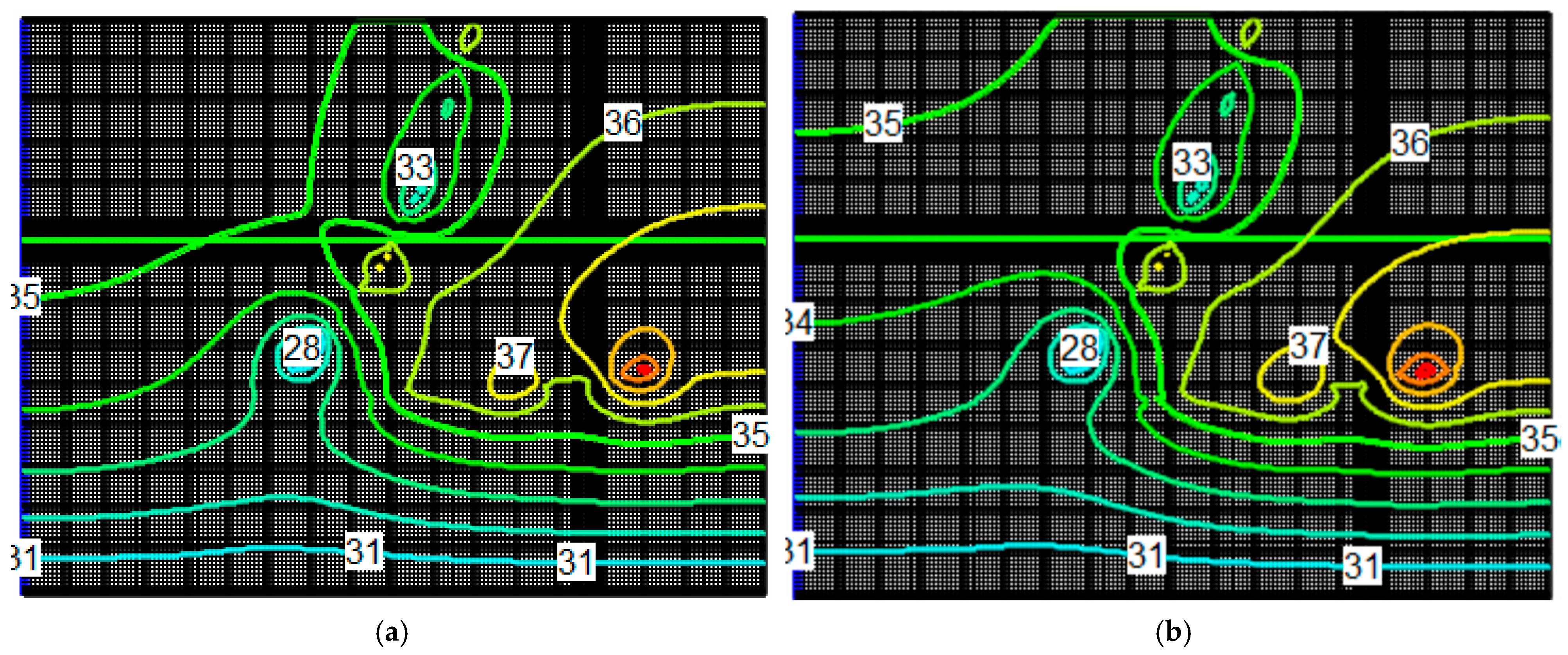 Water 17 00732 g017a