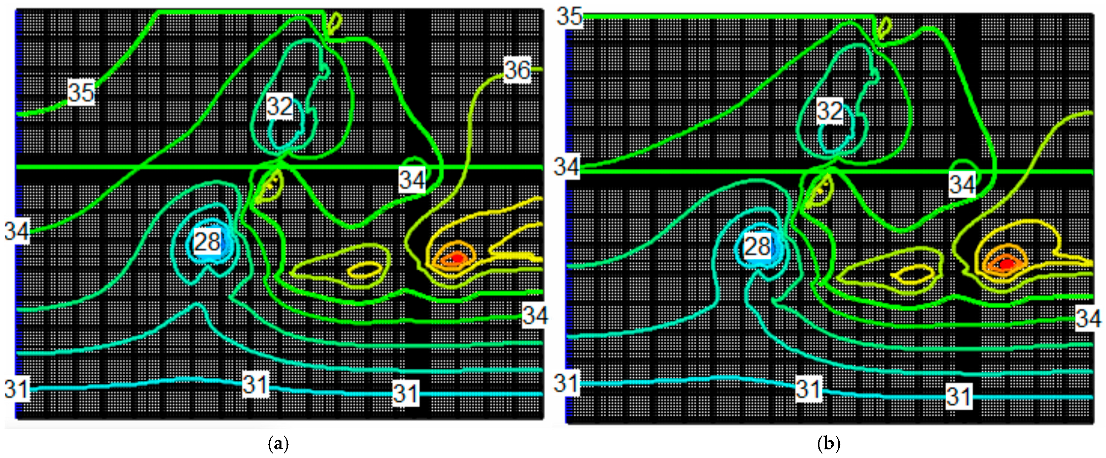 Water 17 00732 g019a