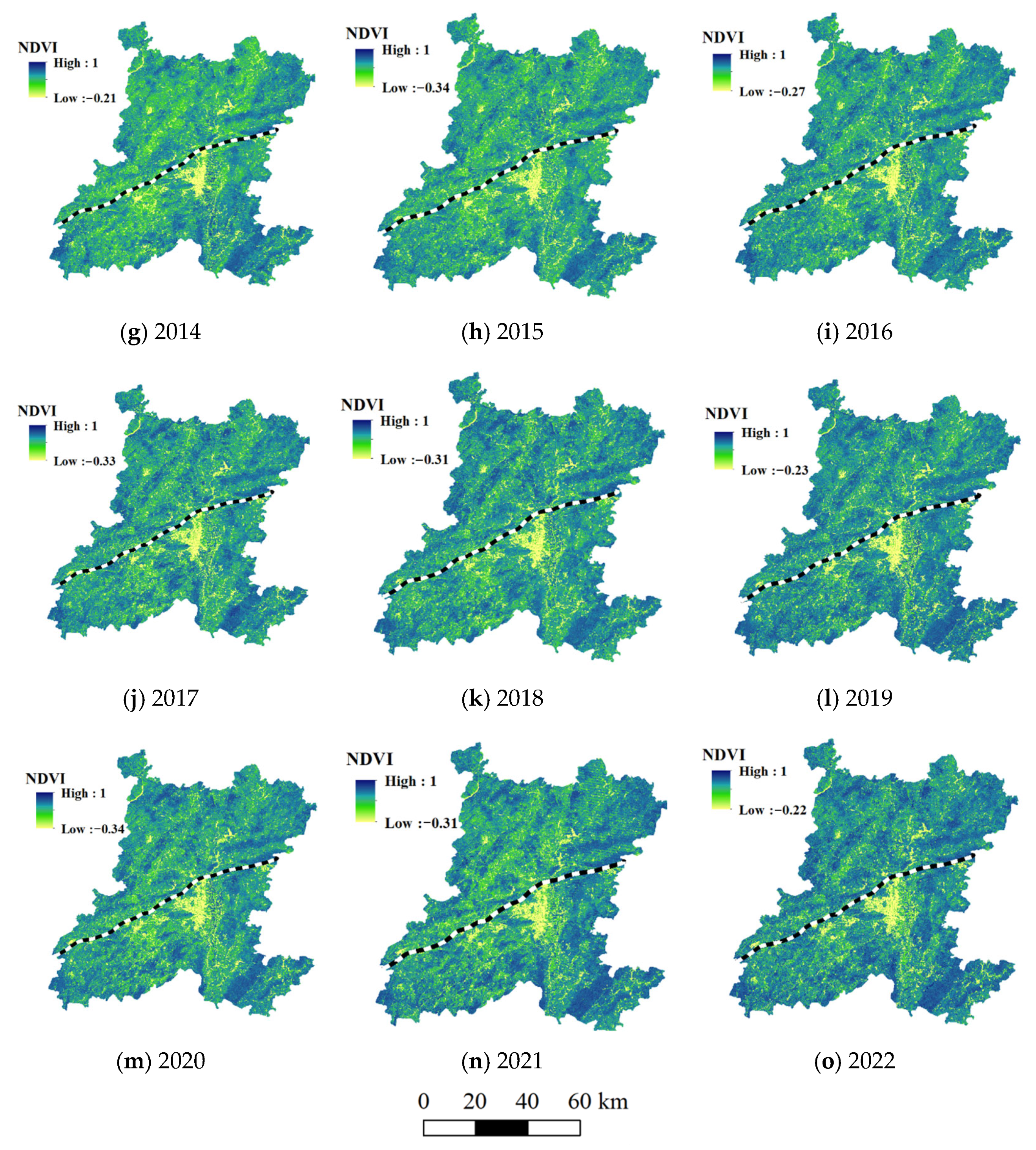 Water 17 00778 g015b