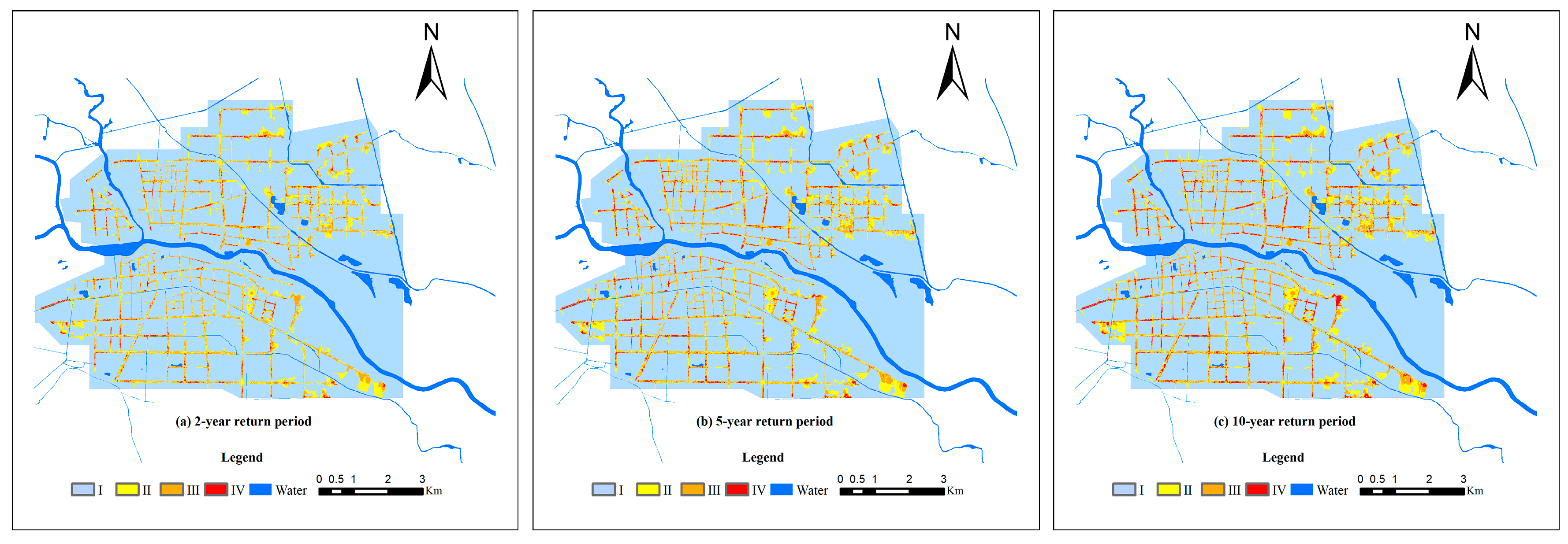 Water 17 00783 g011a