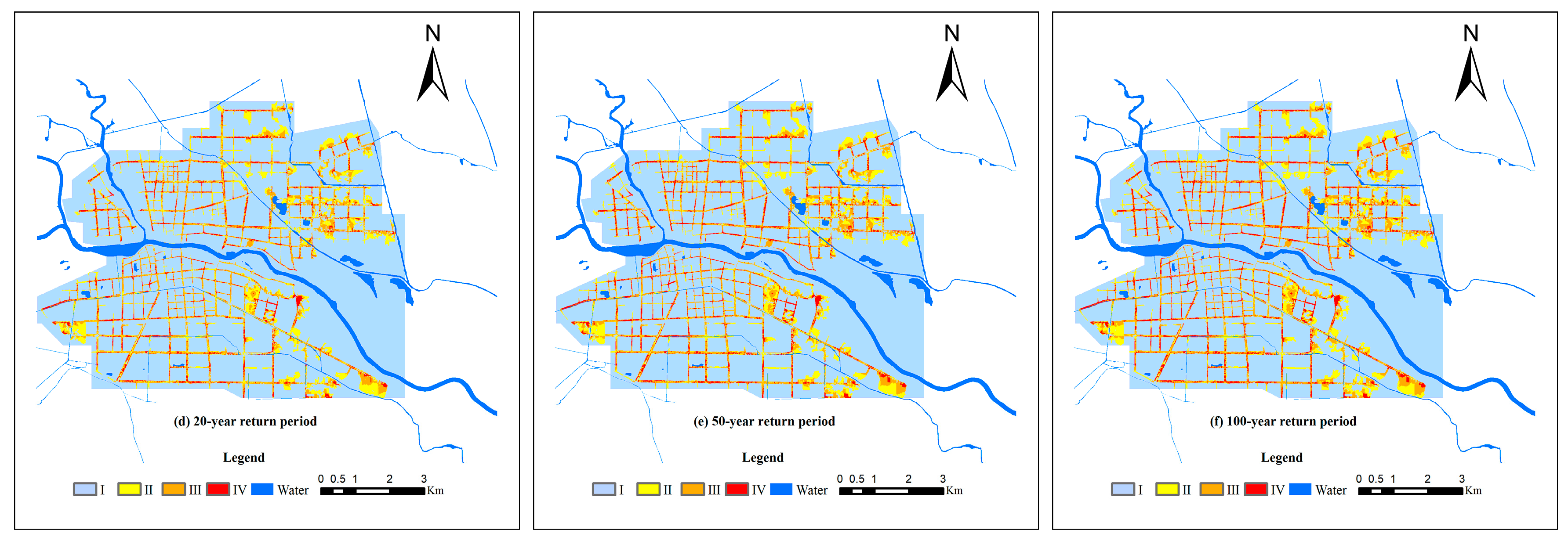 Water 17 00783 g011b