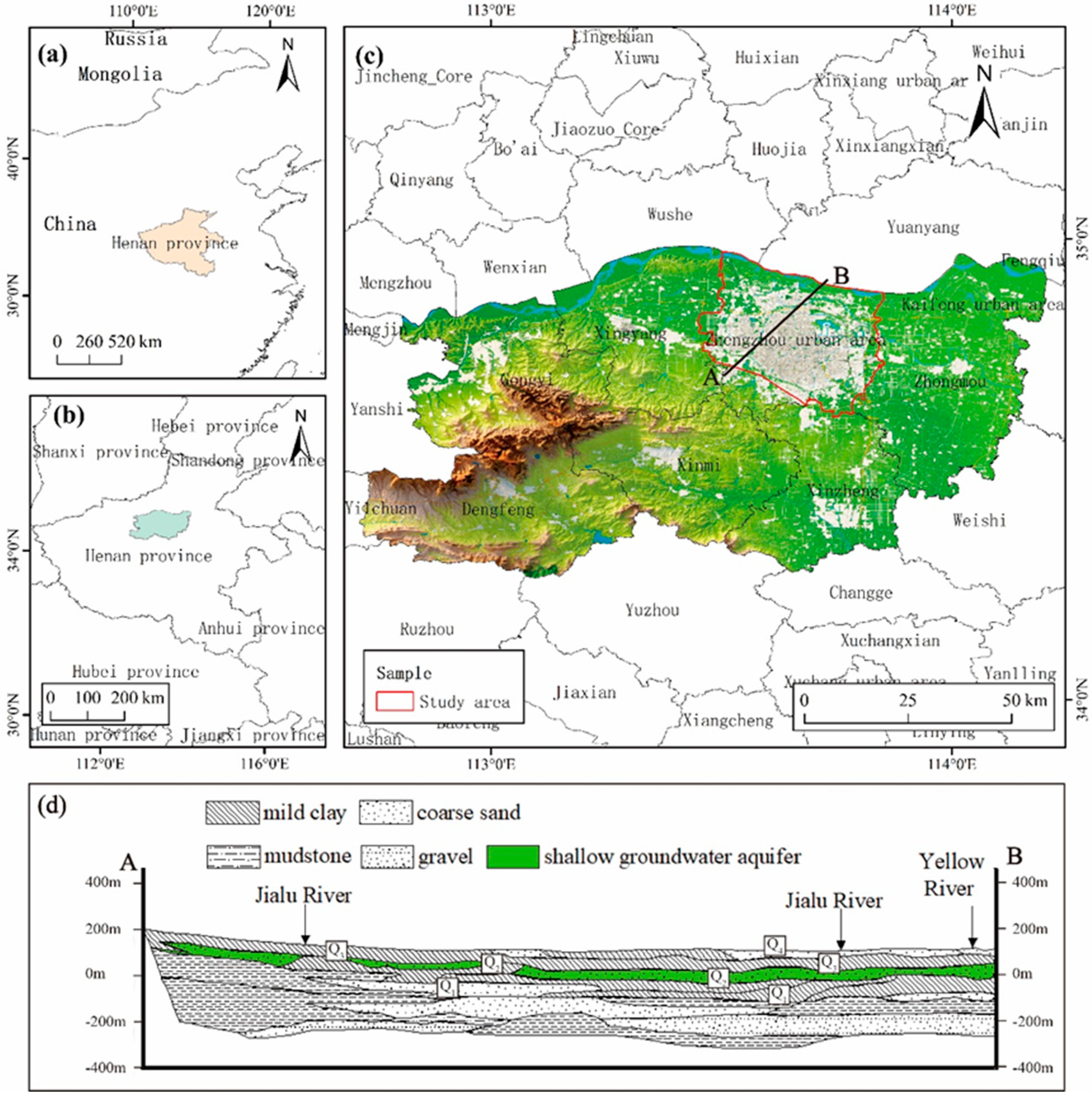 Water 17 00807 g002 Water 17 00807 g002