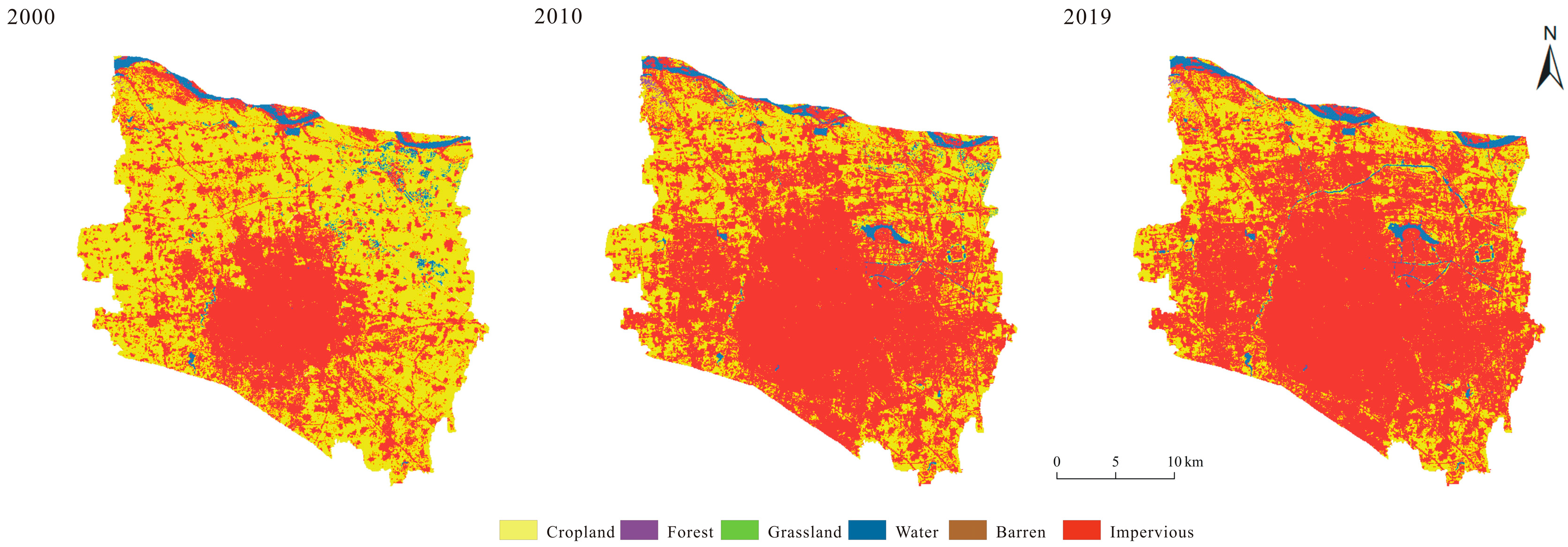 Water 17 00807 g003 Water 17 00807 g003