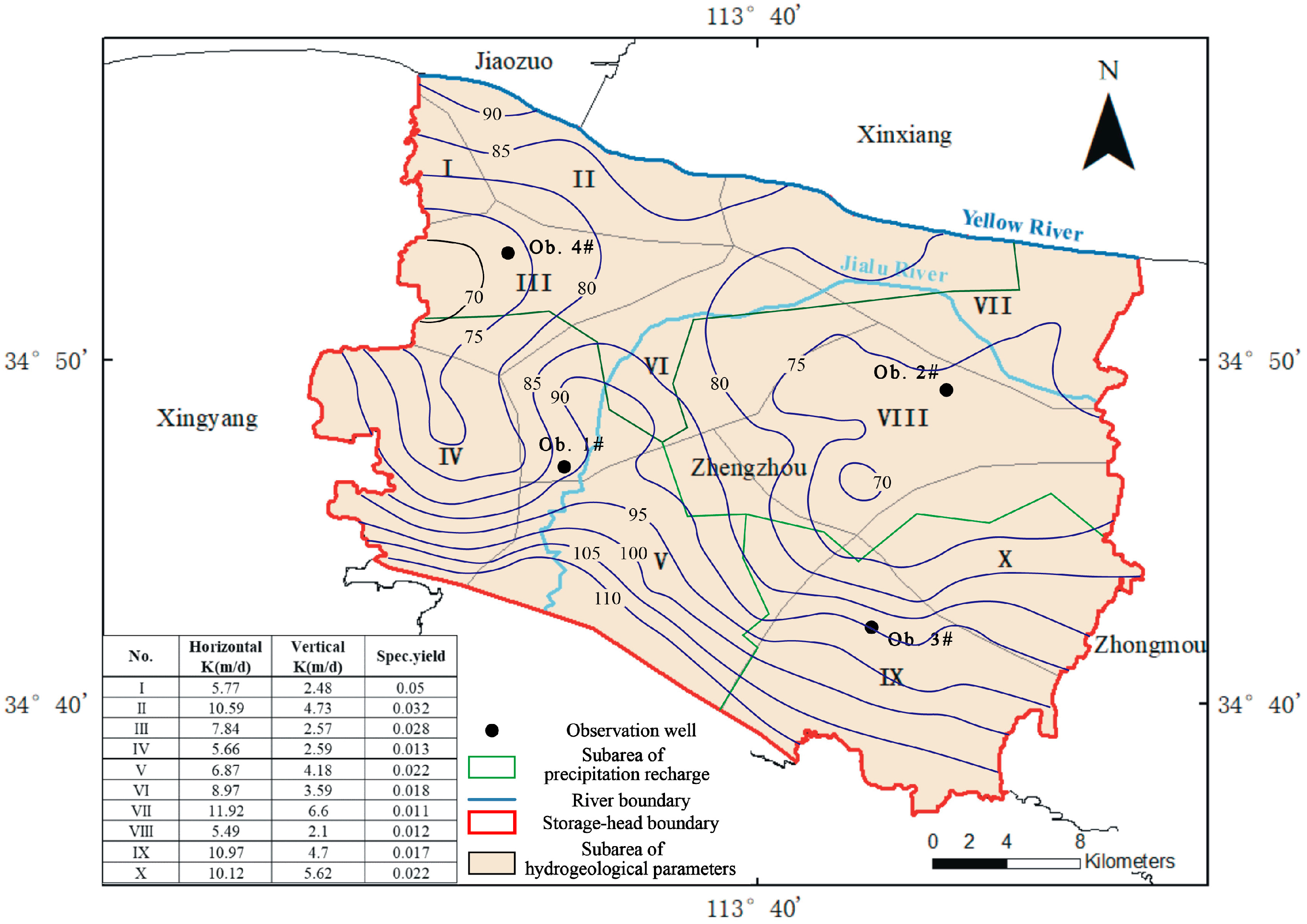 Water 17 00807 g006 Water 17 00807 g006