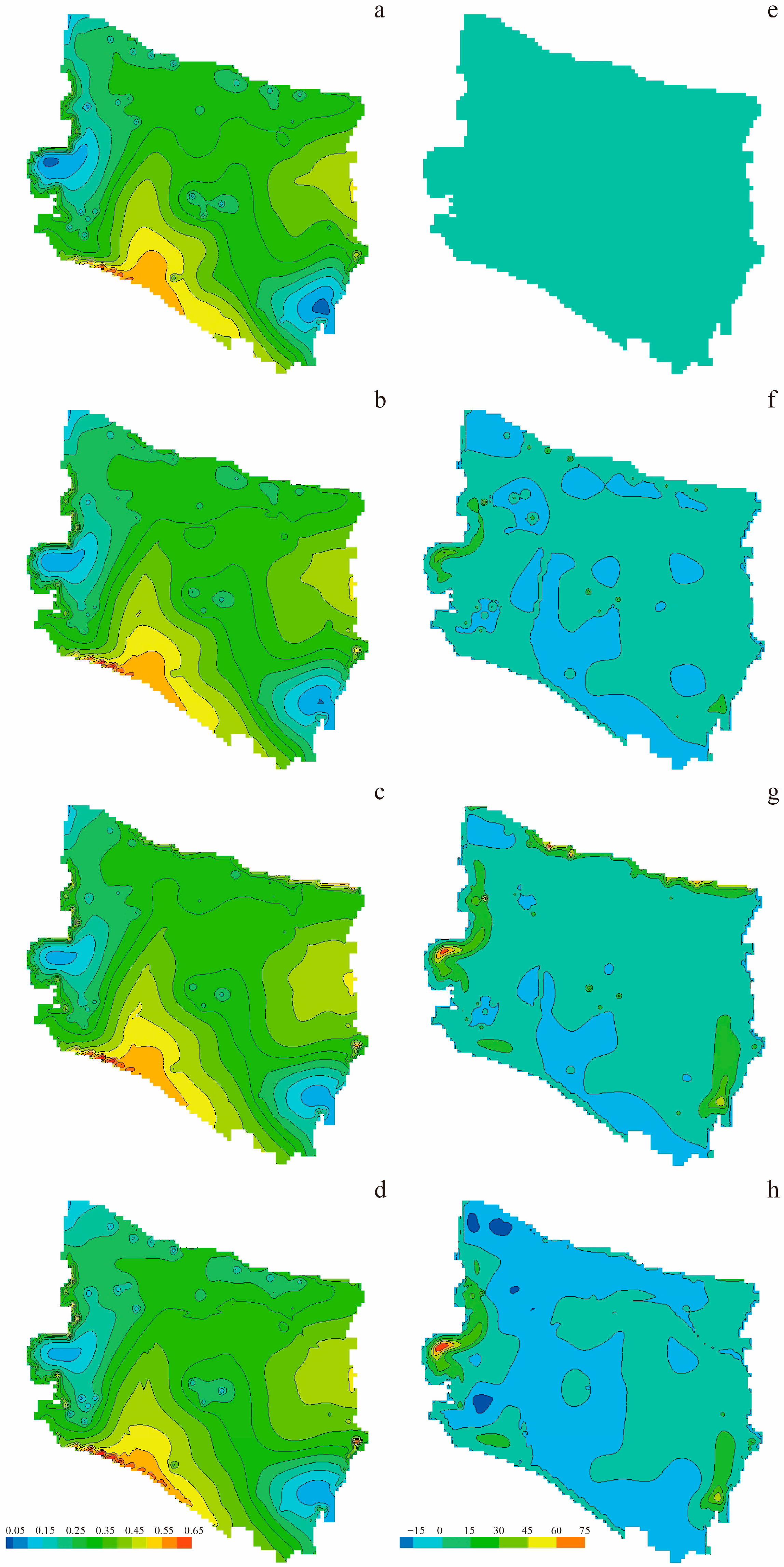 Water 17 00807 g009 Water 17 00807 g009